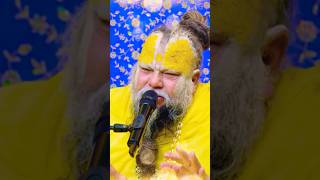 pujya Maharaj Ji ke Vachan #bhakti #ytstudioes #ytshorts