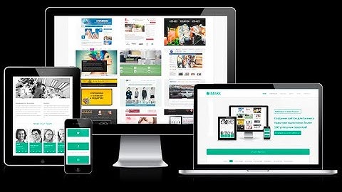 Hướng dẫn cài đặt để website xuất hiện trên google trên hệ thống web natafu