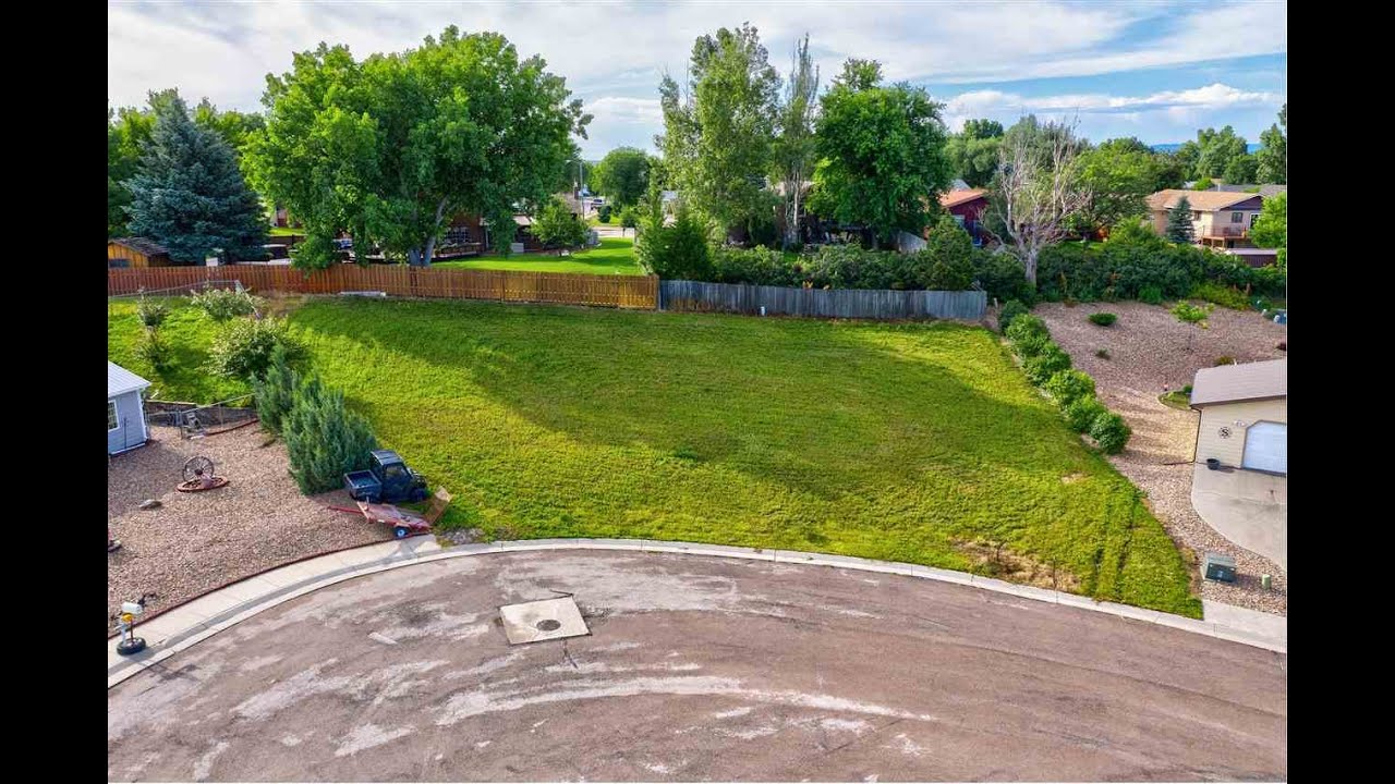 Lots And Land for sale LOT 10 Stone Ridge Drive, Belle Fourche, SD
