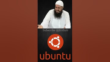 Ubuntu vs CentOS  | Best funny Linux Meme 2025 😂 |  #shorts