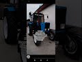 "DostonGroup" Telegram kanal BagdodAgro Youtube chanell