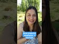 hazte preguntas desafiantes que obligue a tu Ser a responder con claridad y expandir tu bienestar