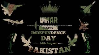 Whatsapp status✔Independence Day❤(TuTorial) Step By Step Don't Skip Video💯Watch full Video Thankx💯 screenshot 4