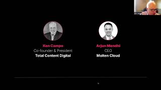 The Great Rights & Royalties Migration: How Modern Media Companies Are Rethinking Their Workflows