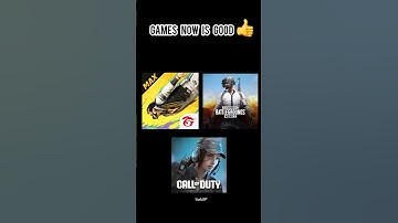 Game now vs games then ☠️ #trollface #edit #troll