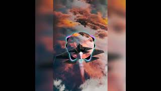 jetstream dreams