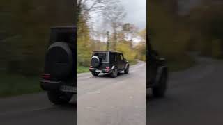 Download Lagu Name the most badass car ever made #shorts #ledrivistes #trending MP3