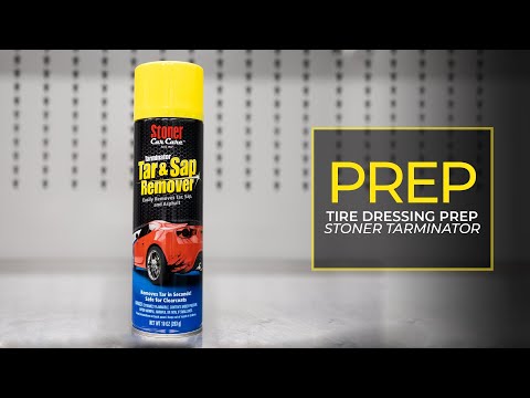 OG Wheel Tire Products Stoner Tarminator