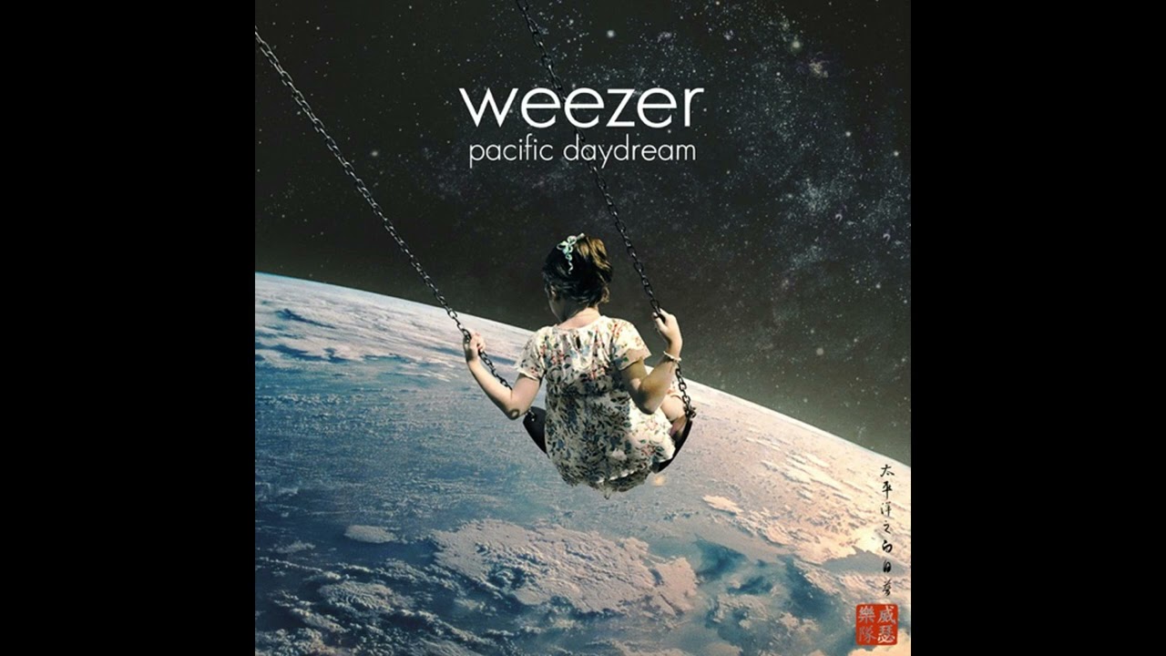 Weezer - Qb Blitz (Dynamic Edit)