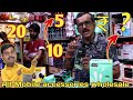 All Mobile accessories wholesale||Earphone, Charger data cable blutooth speaker Manufacturer