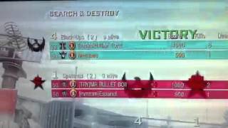 Last map summit 4-1