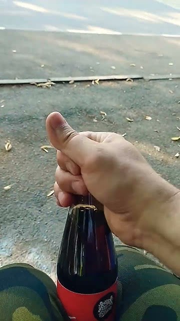 Бавария кола в жару кайф и котик прикольный #кола #бавария #котик # ...