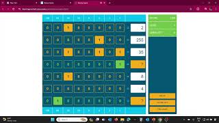 CCNA : 200- 301  Binary to decimal and decimal to binary conversation method Binary –Decimal – Hexa