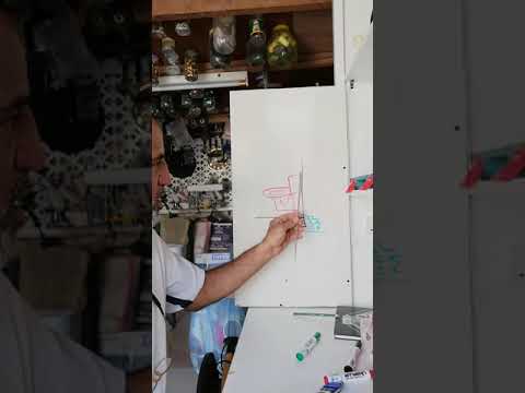 مقاسات الحمام الغربي حرف 