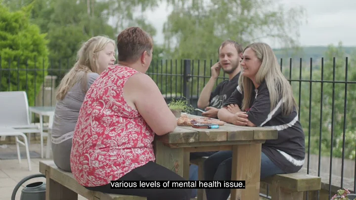 Impact Report introduction 2022/2023