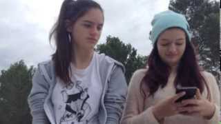 10 Facts About Us Tag