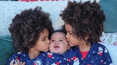 LAJ | My little boy yesterday, my friend today, my son forever. Children museum Portland Maine