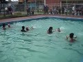 Video2 de 14 Competencia de natacion 14/12/13