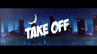 Take Off Official Video - Voxchristi