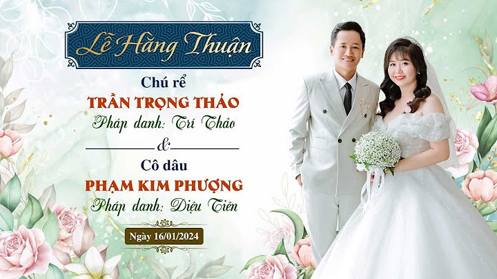 Bát chánh tin trong đạo phật là gì năm 2024