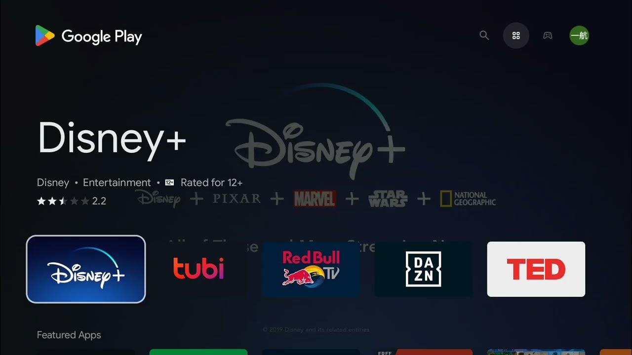 portable-mini-google-tv-stick-support-4k-netflix-disney-youtube