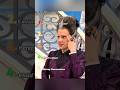 Funniest Disney Spoofs by SNL Cast #foryou #funny #moments #disney #snl #ranking #youtubeshorts