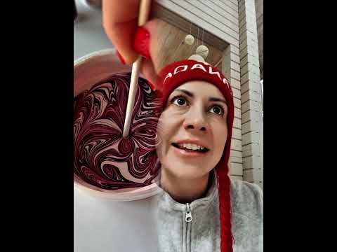 #comedy #shortvideos #pov #funny #storytime #comedychannel #comedytv