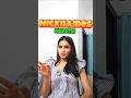Marathi Comedy Nicknames | #ytshorts #shortvideos #youtubeshorts #comedy #viral #marathicomedy