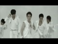 Addiction - Code-V [MV]