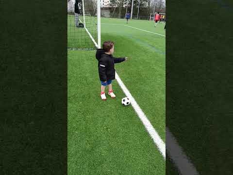 المال الحلال اهو