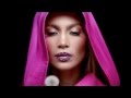 jennifer lopez - goin´in florida