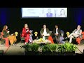 Panel Discussion: Keeping Insurance in Reach sponsored by Finity