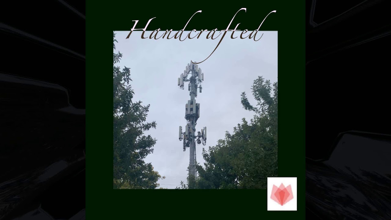 Wonder (feat. Jessica Russell, Alexis Russell, & Rollin1247)