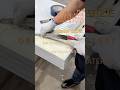 How to install PUR manual cold storage panel? #coldstorage #sandwichpanel #project