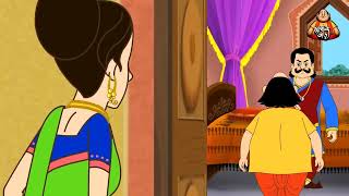 Gopal var new episode