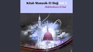 Download Lagu Kitab Manasik El Hajj, Pt.1 Download Lagu Kitab Manasik El Hajj, Pt.1