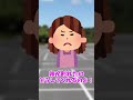 【2ch面白いスレ】おばちゃんを車で轢いてしまった