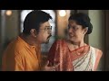 Lenskart tvc bengali  rajat roy l bidisha l eklavya