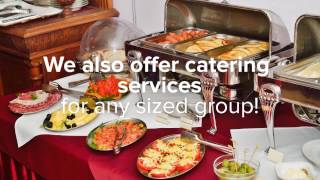 The Best Restaurant in Boynton Beach |  Strebs Restaurant