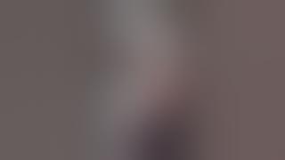 Bigo Live Desahan Mamah Muda Bikin Crott💦