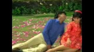 Rakhi Aur Hathkadi - Achhchii Nahi Sanam Dillagi - Kishore Kumar - Asha Bhosle