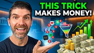 Use This Psychology Trick So Your Next Subscription Makes You Money