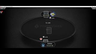 Information $ 40,886 Iimitless vs makeboifin AJ vs KQ Update