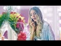 Corina Smith - Montaña Rusa (Lyric Video Oficial) Letra