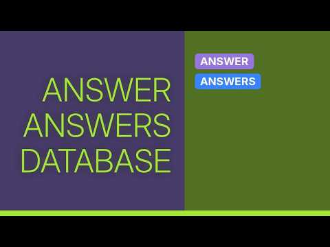 Databases: Why is this left join faster than an inner join?