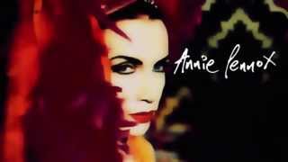 Annie Lennox - Why  - Subtitulos en Español chords