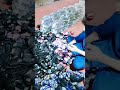 😱 اتنی خوبصورت لیڈیز چپل آخر کہاں ملتی ہے؟ ✨ | Latest Sandals Design۔  WhatsApp 03454460155