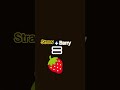 🍓#shorts .