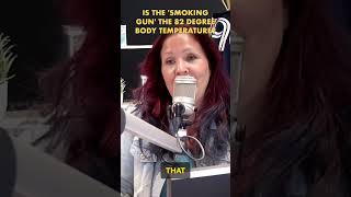 The Lindsay Clancy Conspiracy Theory That Won't Die: Fact-Checked