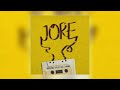 Jore By Adekunle Gold Kizz Daniel Sped Up Kizzdaniel 